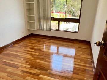 DUPLEX OCASION -MONTERRICO CERCA AV. PRIMAVERA-UPC-ESAN