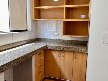 DUPLEX OCASION -MONTERRICO CERCA AV. PRIMAVERA-UPC-ESAN