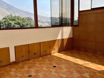 DUPLEX OCASION -MONTERRICO CERCA AV. PRIMAVERA-UPC-ESAN