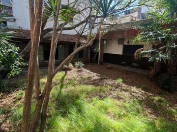 Hermosa Planta Baja