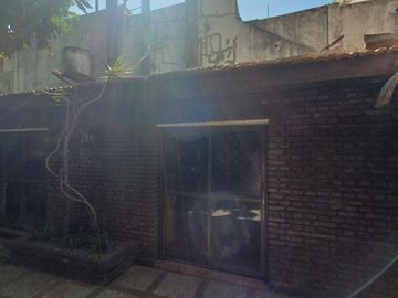Hermosa Planta Baja