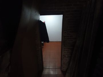 Hermosa Planta Baja
