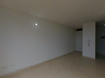 VENTA DE APARTAMENTO EN TIERRA BUENA