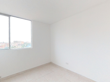 VENTA DE APARTAMENTO EN TIERRA BUENA