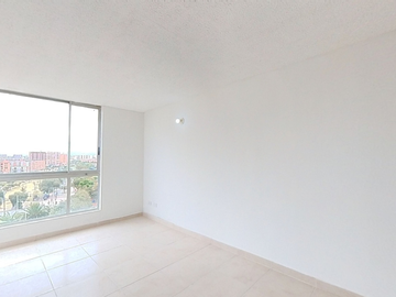 VENTA DE APARTAMENTO EN TIERRA BUENA