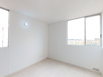 VENTA DE APARTAMENTO EN TIERRA BUENA