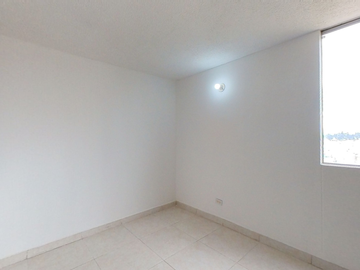 VENTA DE APARTAMENTO EN TIERRA BUENA