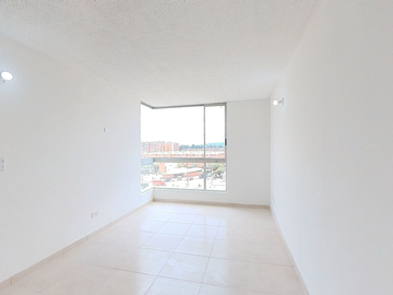 VENTA DE APARTAMENTO EN TIERRA BUENA