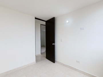 VENTA DE APARTAMENTO EN TIERRA BUENA