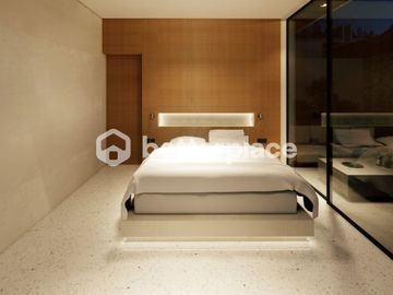 Invest in Tranquility: Premium Leasehold 3-Bed Bali Villa in the Heart of Kaba-Kaba