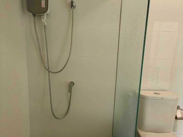Townhouse for sale, Village Villa Albello Rama 9 - Srinakarin, 155.06 sq m.