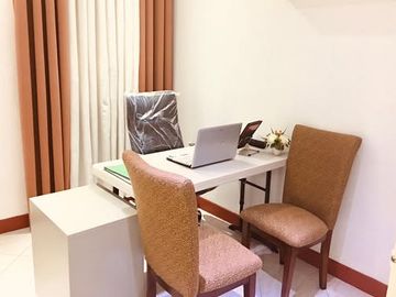 3BR Unit for Sale in Valle Verde Homes, Pasig, Ortigas