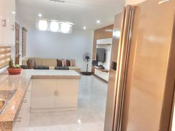 3BR Unit for Sale in Valle Verde Homes, Pasig, Ortigas