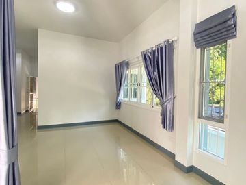 4 Bedroom House in Saraphi for Sale
