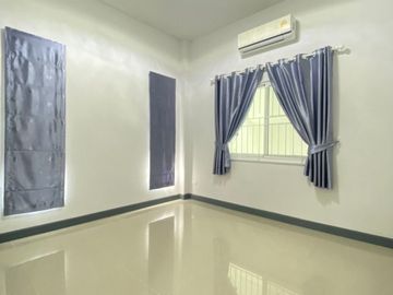 4 Bedroom House in Saraphi for Sale