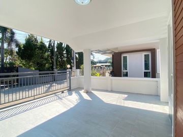 4 Bedroom House in Saraphi for Sale