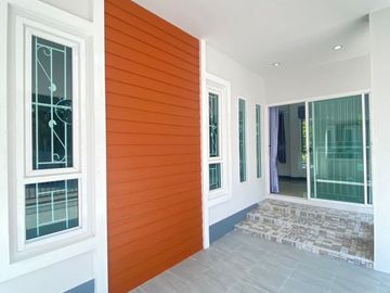 4 Bedroom House in Saraphi for Sale