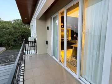 🌟 FOR SALE: Fully Furnished House & Lot in Ayala Westgrove Heights, Silang, Cavite 🌟
