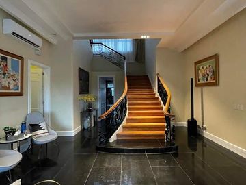 🌟 FOR SALE: Fully Furnished House & Lot in Ayala Westgrove Heights, Silang, Cavite 🌟