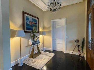 🌟 FOR SALE: Fully Furnished House & Lot in Ayala Westgrove Heights, Silang, Cavite 🌟