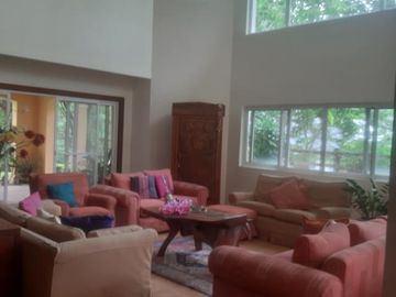 🌟 FOR SALE: House & Lot in Ayala Westgrove Heights, Silang, Cavite 🌟