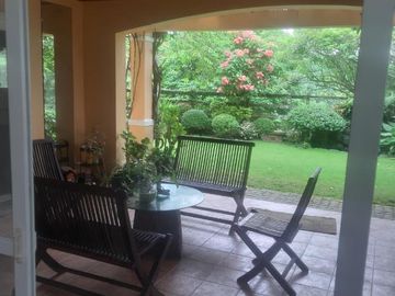 🌟 FOR SALE: House & Lot in Ayala Westgrove Heights, Silang, Cavite 🌟