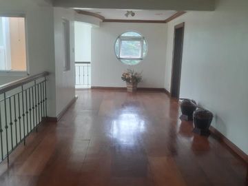 🌟 FOR SALE: House & Lot in Ayala Westgrove Heights, Silang, Cavite 🌟