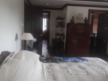 🌟 FOR SALE: House & Lot in Ayala Westgrove Heights, Silang, Cavite 🌟