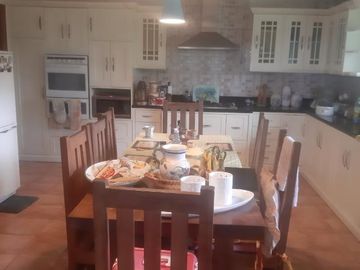 🌟 FOR SALE: House & Lot in Ayala Westgrove Heights, Silang, Cavite 🌟