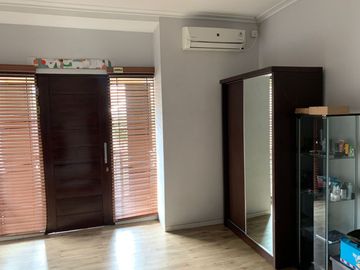 DIJUAL RUMAH KOKOH MINIMALIS 2 LANTAI SIAP HUNI @ AREA GUNUNGBATU SAYAP PASTEUR BANDUNG