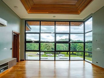 🌟 FOR SALE: House & Lot with Infinity Pool in Ayala Westgrove Heights, Silang, Cavite 🌟