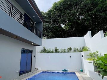 🌟 FOR SALE: Three-Storey House with Basement in Ayala Westgrove Heights, Silang, Cavite 🌟