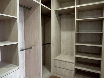 🌟 FOR SALE: Three-Storey House with Basement in Ayala Westgrove Heights, Silang, Cavite 🌟