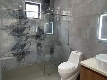 🌟 FOR SALE: Three-Storey House with Basement in Ayala Westgrove Heights, Silang, Cavite 🌟