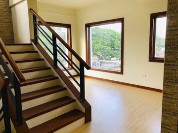 Modern Townhomes for Sale in Valle Verde 7, Pasig City