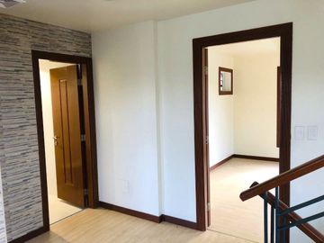 Modern Townhomes for Sale in Valle Verde 7, Pasig City
