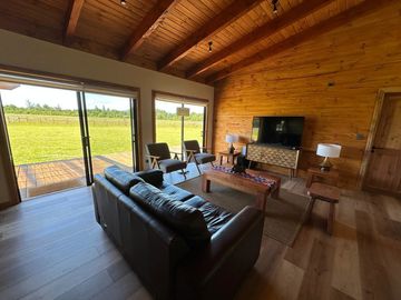VENTA DE CASA EN VILLARRICA