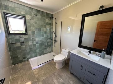 VENTA DE CASA EN VILLARRICA