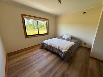VENTA DE CASA EN VILLARRICA