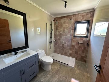 VENTA DE CASA EN VILLARRICA