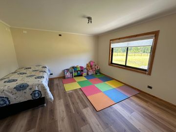 VENTA DE CASA EN VILLARRICA