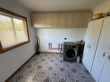 VENTA DE CASA EN VILLARRICA