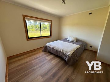VENTA DE CASA EN VILLARRICA