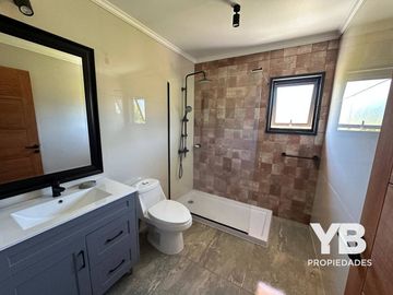 VENTA DE CASA EN VILLARRICA