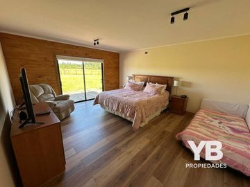 VENTA DE CASA EN VILLARRICA