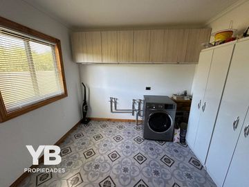 VENTA DE CASA EN VILLARRICA