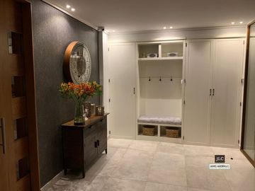 Casa en venta en El Venado, San Pedro de la Paz