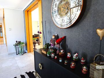 Casa en venta en El Venado, San Pedro de la Paz