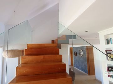 Casa en venta en El Venado, San Pedro de la Paz