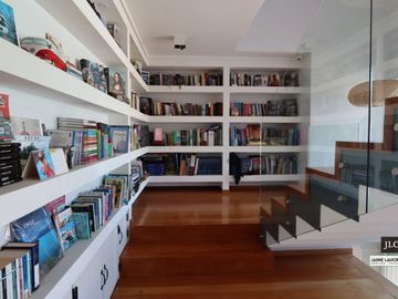 Casa en venta en El Venado, San Pedro de la Paz